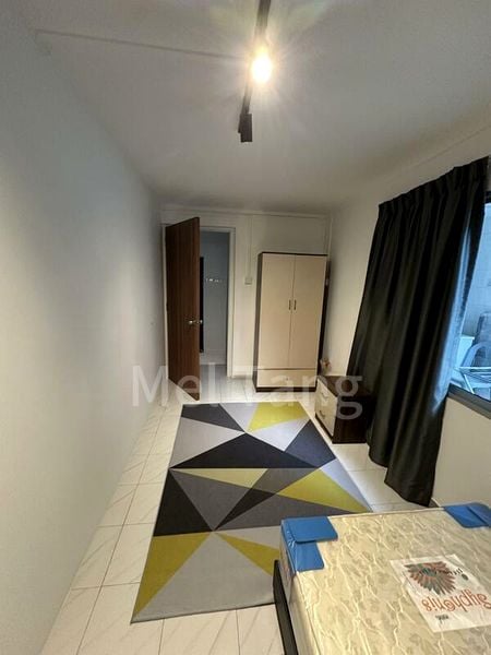 Common Room (Landed) for Rent in  Serangoon Garden Estate - Image 5