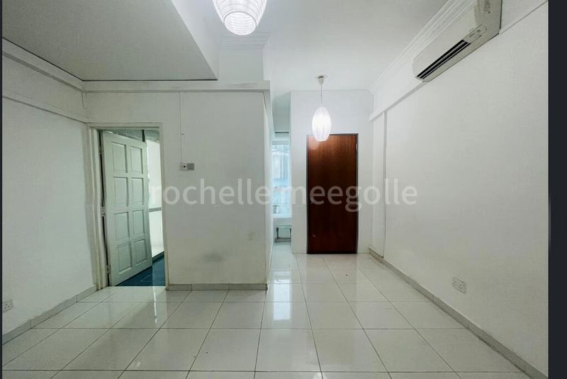 3 Bed Apartment (Condo) for Rent in  336 River Valley - Image 5