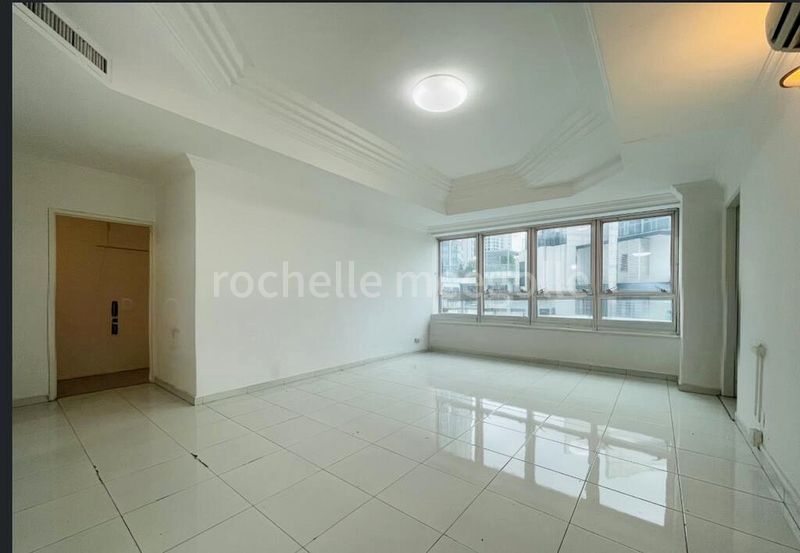 3 Bed Apartment (Condo) for Rent in  336 River Valley - Image 10