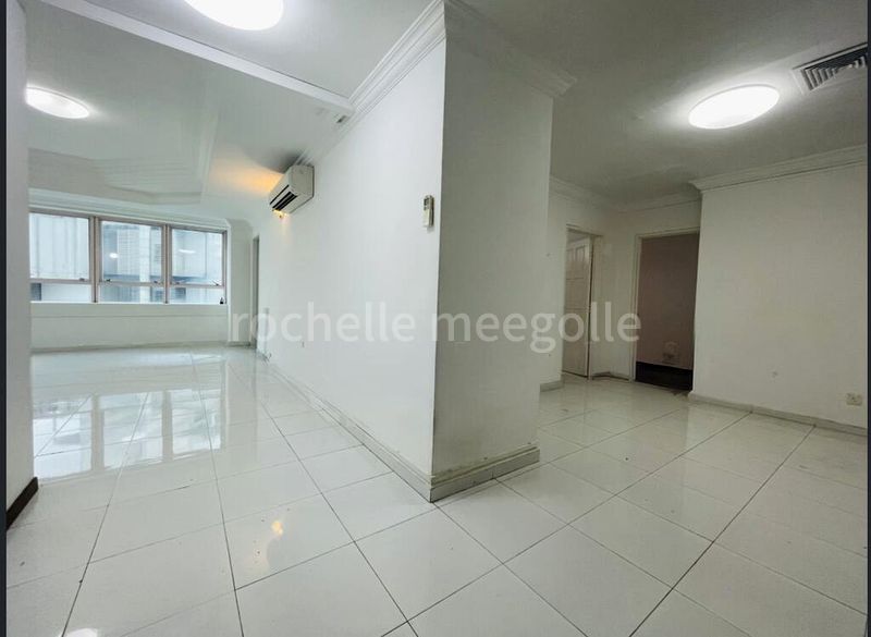 3 Bed Apartment (Condo) for Rent in  336 River Valley - Image 9