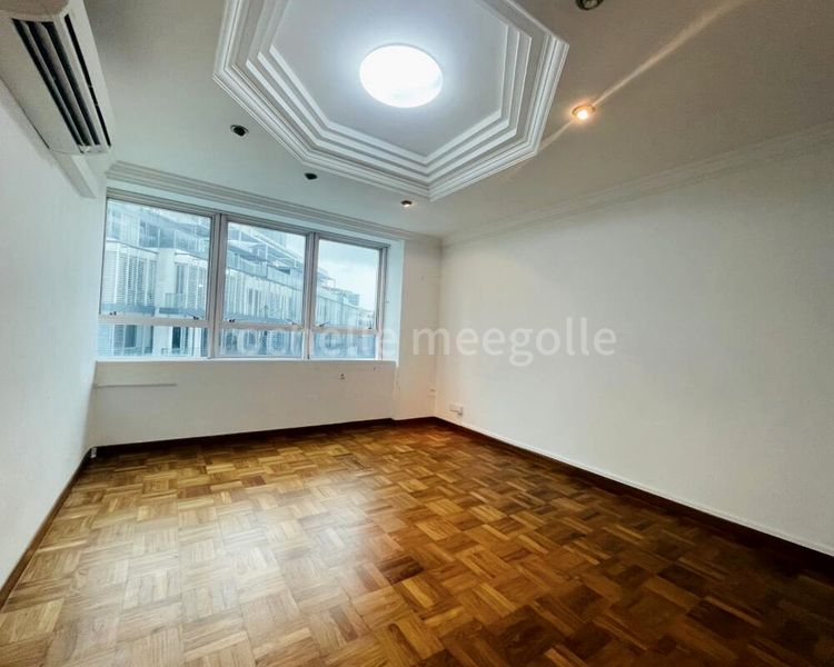 3 Bed Apartment (Condo) for Rent in  336 River Valley - Image 7