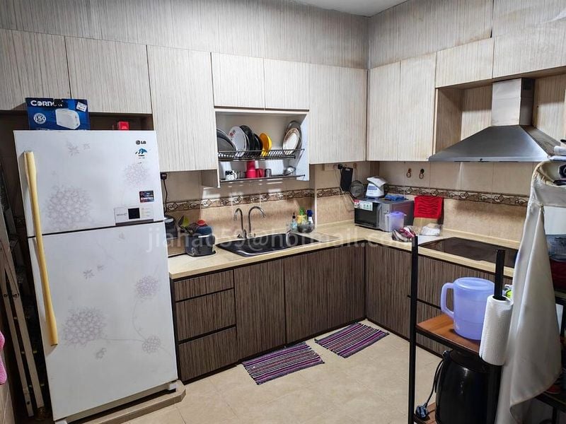 Room (HDB) for Rent in  368 Tampines Street 34 - Image 2