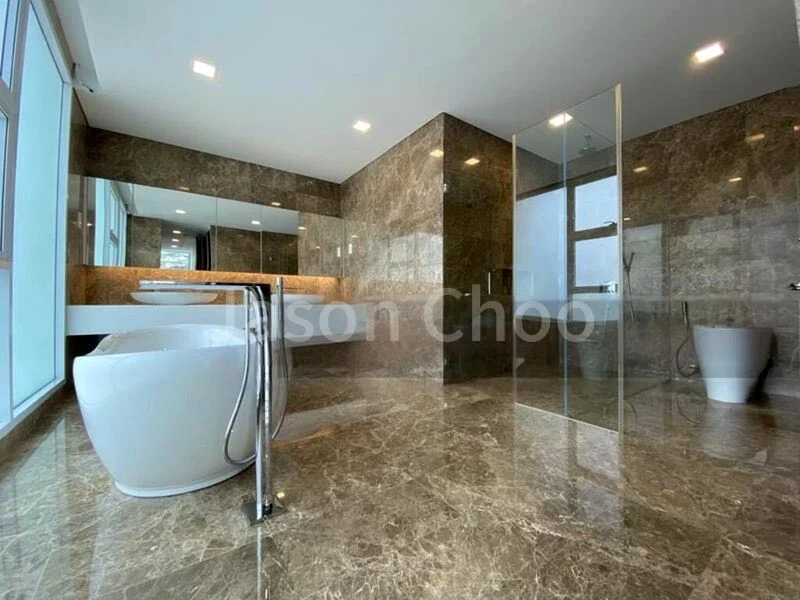 5 Bed Bungalow (Landed) for Sale in  Ban Guan Park - Image 2