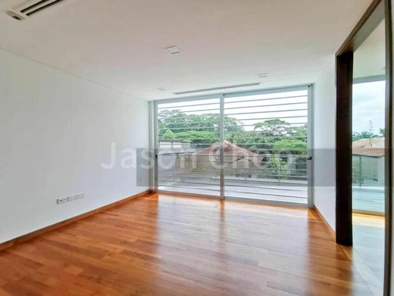 5 Bed Bungalow (Landed) for Sale in  Ban Guan Park - Image 8