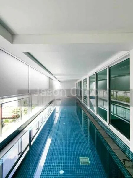 5 Bed Bungalow (Landed) for Sale in  Ban Guan Park - Image 7