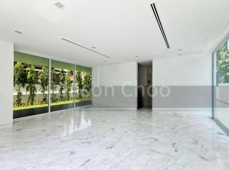 5 Bed Bungalow (Landed) for Sale in  Ban Guan Park - Image 9