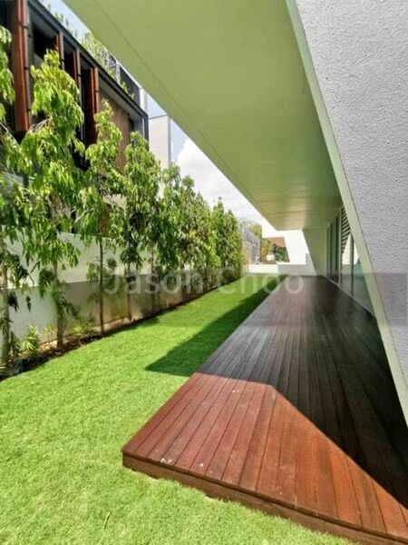 5 Bed Bungalow (Landed) for Sale in  Ban Guan Park - Image 5