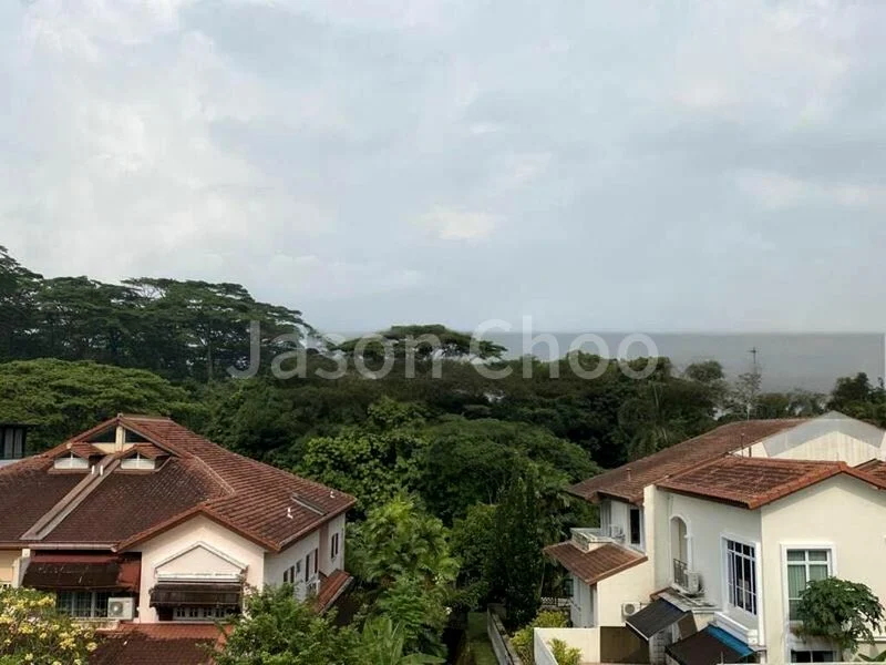5 Bed Bungalow (Landed) for Sale in  Ban Guan Park - Image 3