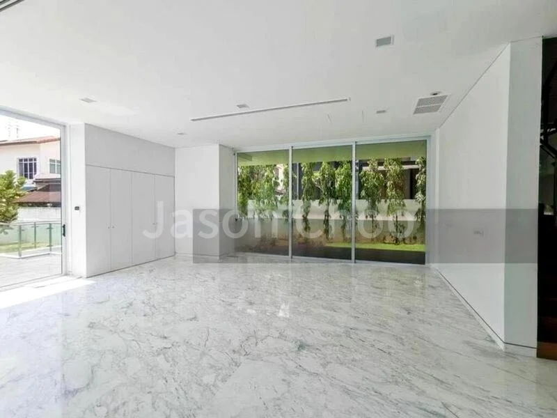 5 Bed Bungalow (Landed) for Sale in  Ban Guan Park - Image 6