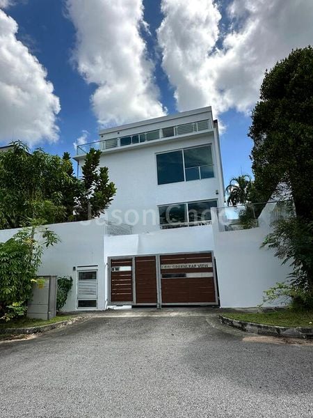 5 Bed Bungalow (Landed) for Sale in  Ban Guan Park - Image 4