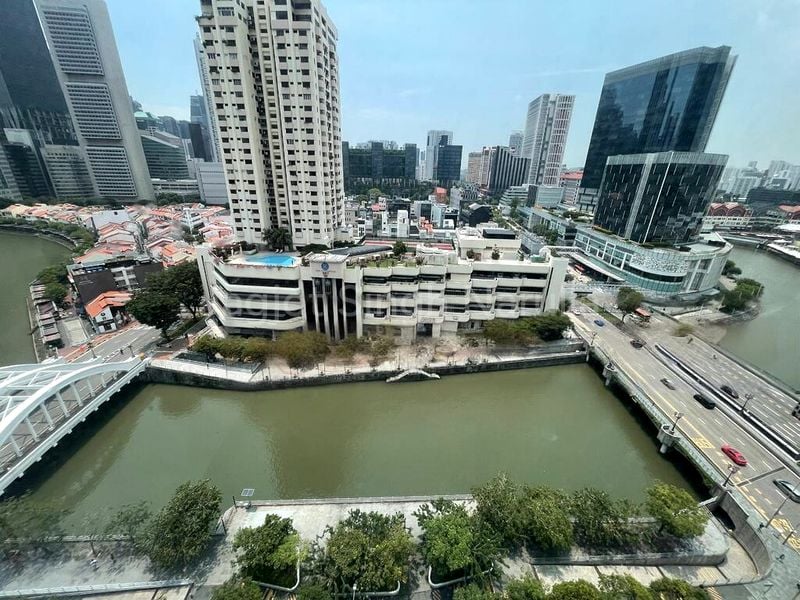 Office for Sale: High Street Centre - Image 2