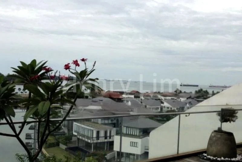 5 Bed Condo for Sale in Turquoise - Image 10