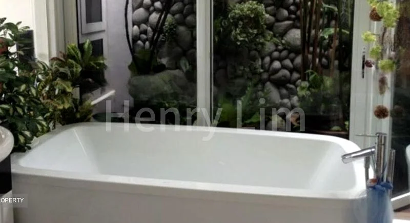 5 Bed Condo for Sale in Turquoise - Image 11