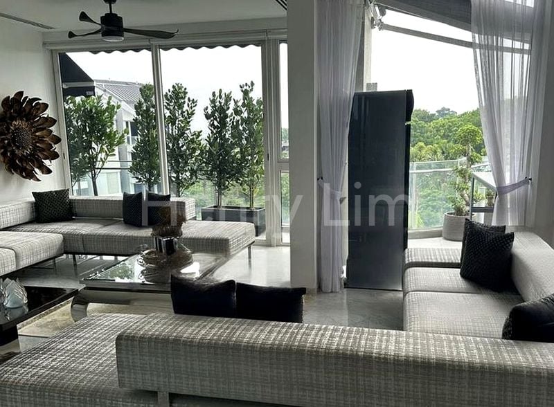 5 Bed Condo for Sale in Turquoise - Image 12