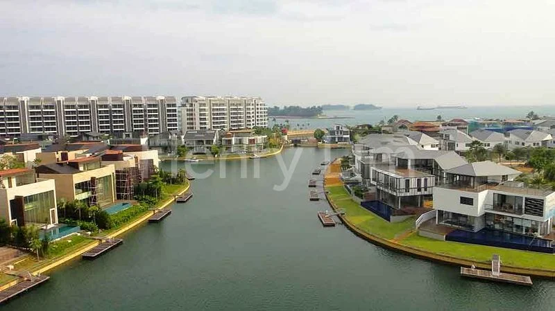 5 Bed Condo for Sale in Turquoise - Image 6