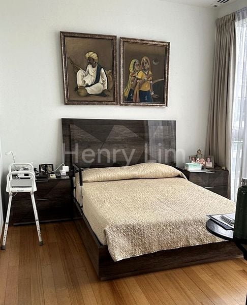 5 Bed Condo for Sale in Turquoise - Image 13