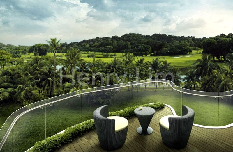 5 Bed Condo for Sale in Turquoise - Image 5