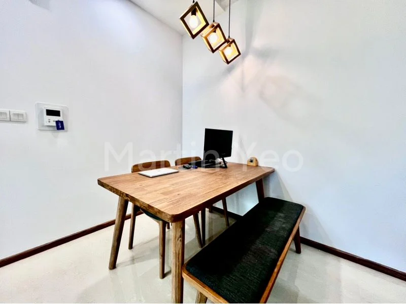 1 Bed Apartment (Condo) for Sale in Mera East - Image 5