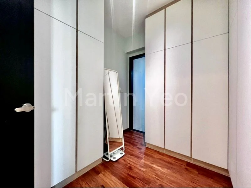 1 Bed Apartment (Condo) for Sale in Mera East - Image 10