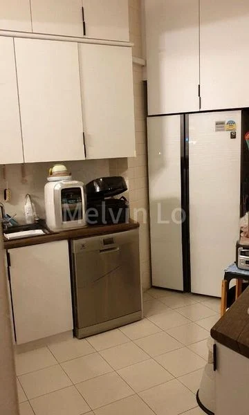 3 Bed Condo for Sale in  Bayshore Park - Image 5