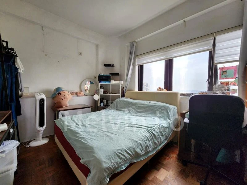 3 Bed Condo for Sale in  Bayshore Park - Image 6