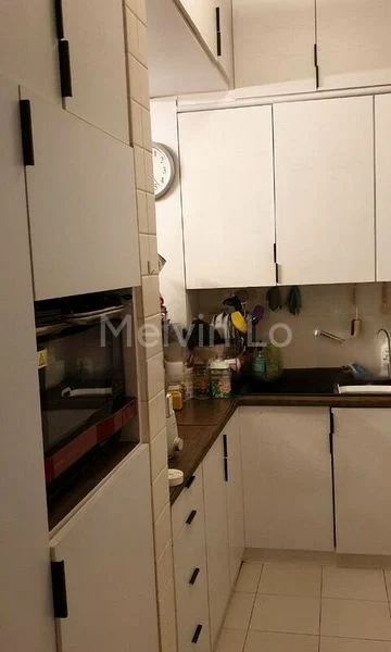 3 Bed Condo for Sale in  Bayshore Park - Image 7