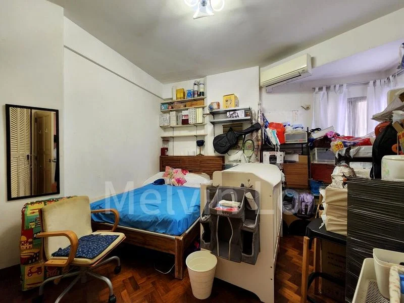 3 Bed Condo for Sale in  Bayshore Park - Image 8