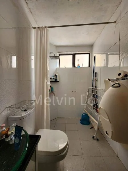 3 Bed Condo for Sale in  Bayshore Park - Image 9