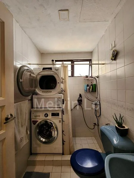 3 Bed Condo for Sale in  Bayshore Park - Image 10