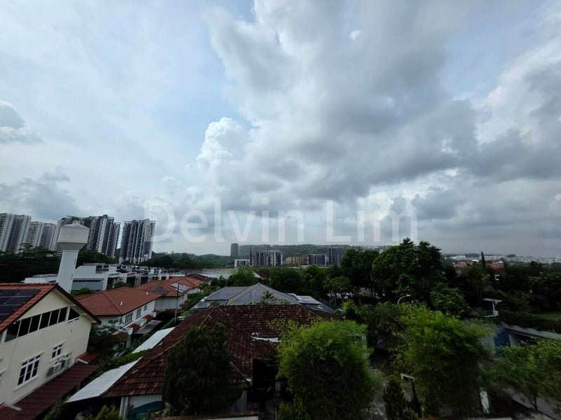 7 Bed Bungalow (Landed) for Sale in  Petir Road - Image 5