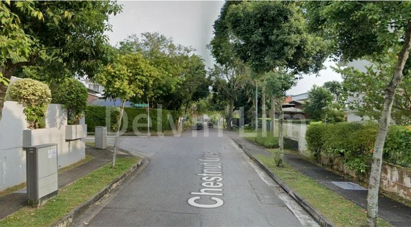 7 Bed Bungalow (Landed) for Sale in  Petir Road - Image 4
