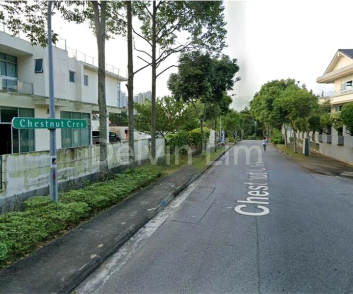 7 Bed Bungalow (Landed) for Sale in  Petir Road - Image 2