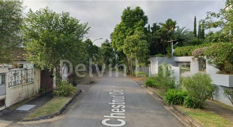 7 Bed Bungalow (Landed) for Sale in  Petir Road - Image 3