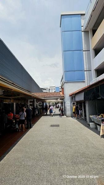 Shop / Shophouse for Rent: 84 Bedok North Street 4 Singapore 460084 - Image 4