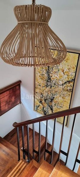 5 Bed Bungalow (Landed) for Rent in  Green Hill Estate - Image 6