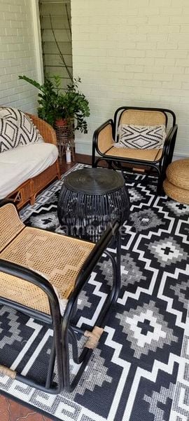 5 Bed Bungalow (Landed) for Rent in  Green Hill Estate - Image 8