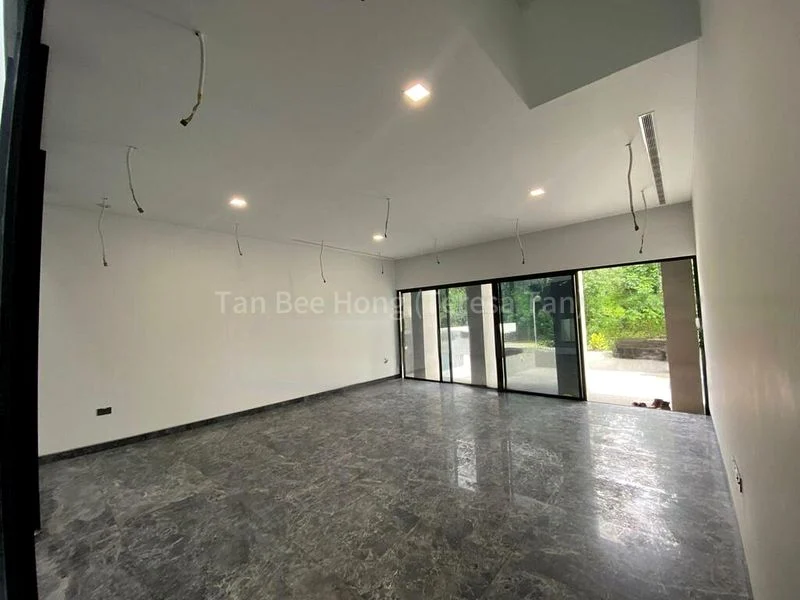 4 Bed Terraced House (Landed) for Sale in  Mount Rosie Villas - Image 13