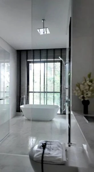 4 Bed Terraced House (Landed) for Sale in  Mount Rosie Villas - Image 4