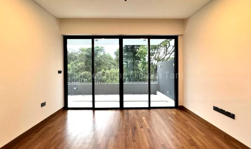 4 Bed Terraced House (Landed) for Sale in  Mount Rosie Villas - Image 16