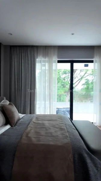 4 Bed Terraced House (Landed) for Sale in  Mount Rosie Villas - Image 5