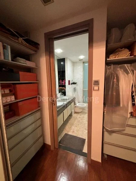 5 Bed Terraced House (Landed) for Sale in  Seletar Hills Estate - Image 7