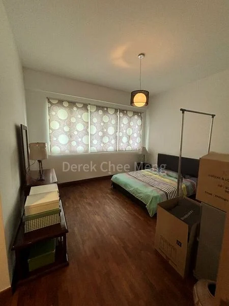 5 Bed Terraced House (Landed) for Sale in  Seletar Hills Estate - Image 10