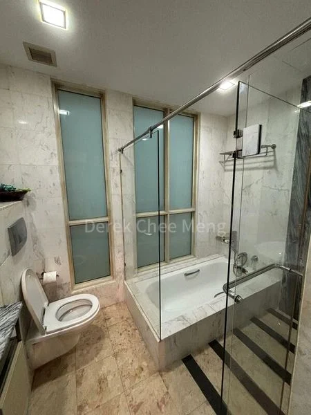 5 Bed Terraced House (Landed) for Sale in  Seletar Hills Estate - Image 13