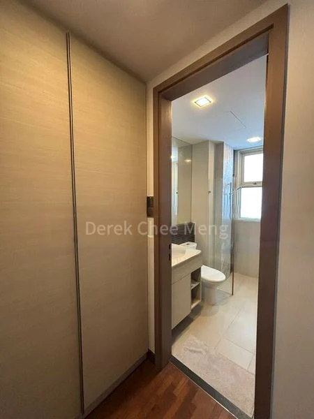 5 Bed Terraced House (Landed) for Sale in  Seletar Hills Estate - Image 15