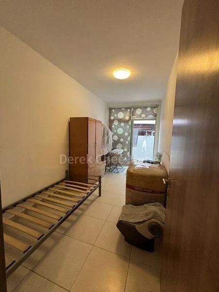 5 Bed Terraced House (Landed) for Sale in  Seletar Hills Estate - Image 9