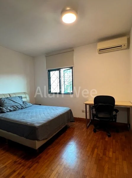 Master Room (Landed) for Rent in Lakeside Grove - Image 3