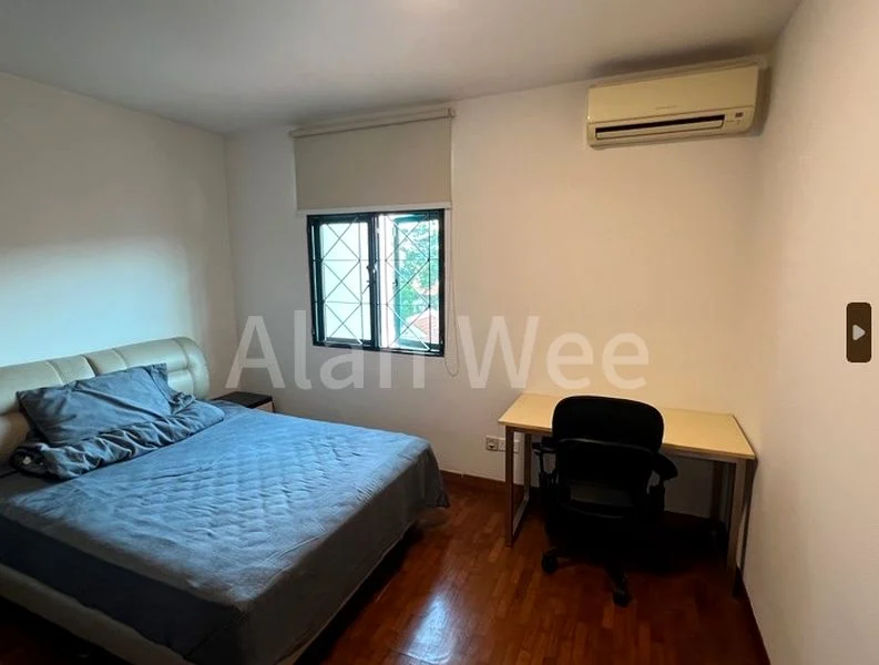 Master Room (Landed) for Rent in Lakeside Grove - Image 9
