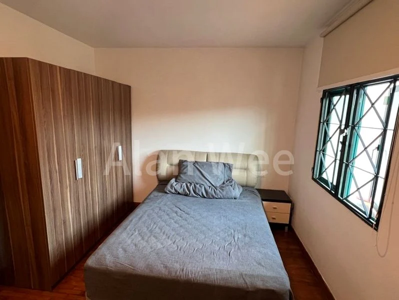 Master Room (Landed) for Rent in Lakeside Grove - Image 6