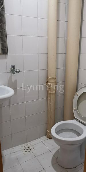Common Room (HDB) for Rent in  911 Hougang Street 91 - Image 6