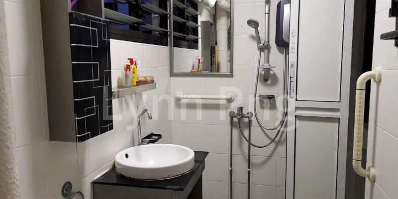 Common Room (HDB) for Rent in  911 Hougang Street 91 - Image 2